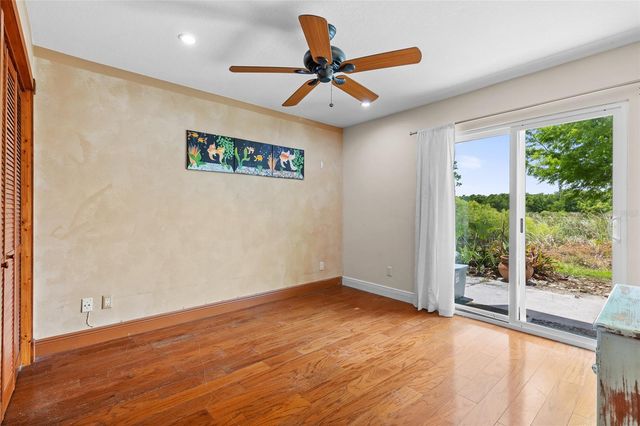 4340 AQUA VISTA DRIVE A, Orlando, FL 32839