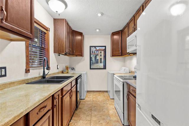 4340 AQUA VISTA DRIVE A, Orlando, FL 32839
