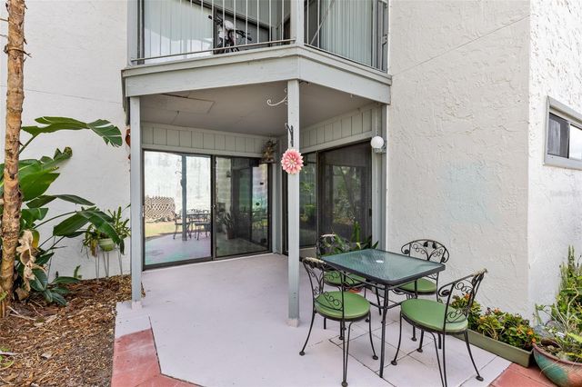 4340 AQUA VISTA DRIVE A, Orlando, FL 32839
