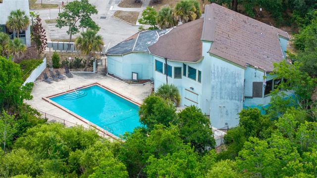 4340 AQUA VISTA DRIVE A, Orlando, FL 32839