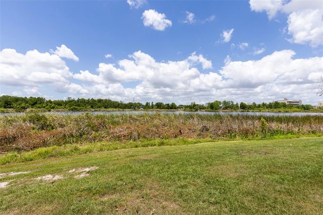 4340 AQUA VISTA DRIVE A, Orlando, FL 32839