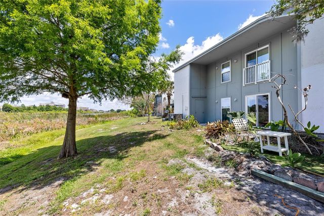 4340 AQUA VISTA DRIVE A, Orlando, FL 32839