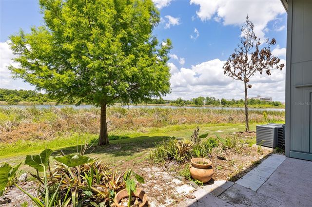 4340 AQUA VISTA DRIVE A, Orlando, FL 32839