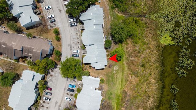 4340 AQUA VISTA DRIVE A, Orlando, FL 32839