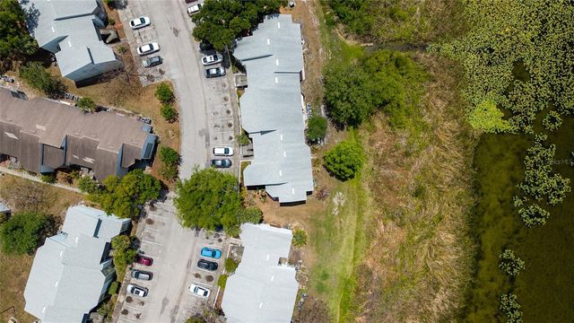 4340 AQUA VISTA DRIVE A, Orlando, FL 32839