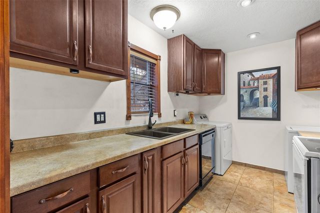 4340 AQUA VISTA DRIVE A, Orlando, FL 32839
