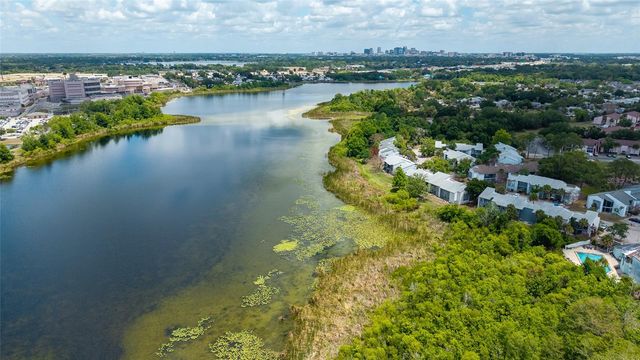 4340 AQUA VISTA DRIVE A, Orlando, FL 32839