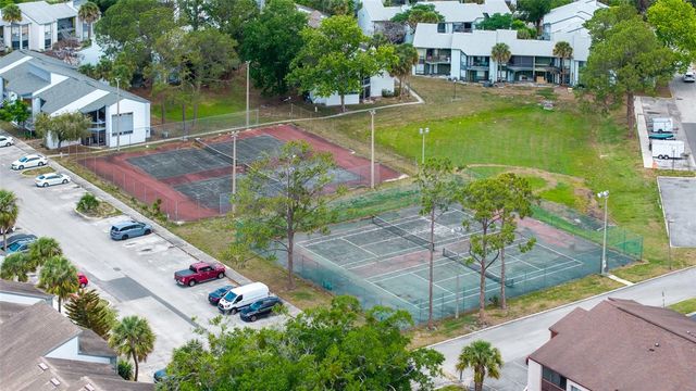 4340 AQUA VISTA DRIVE A, Orlando, FL 32839