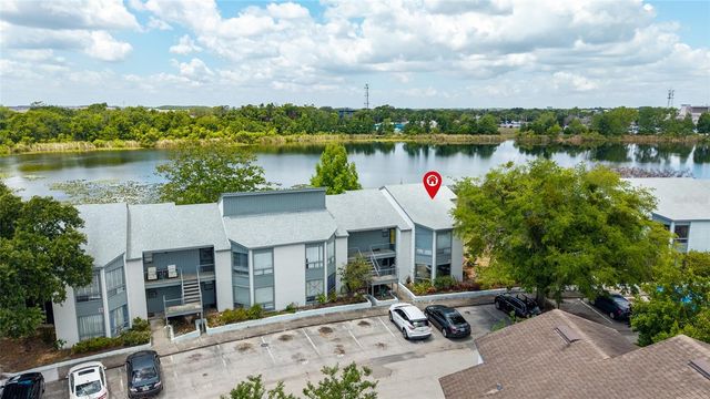4340 AQUA VISTA DRIVE A, Orlando, FL 32839