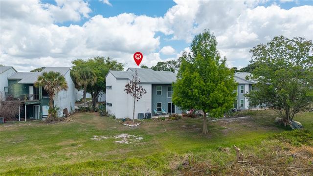 4340 AQUA VISTA DRIVE A, Orlando, FL 32839