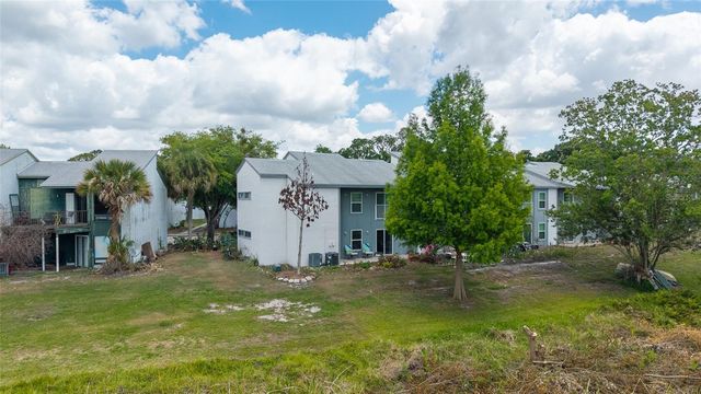 4340 AQUA VISTA DRIVE A, Orlando, FL 32839
