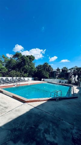 4340 AQUA VISTA DRIVE A, Orlando, FL 32839