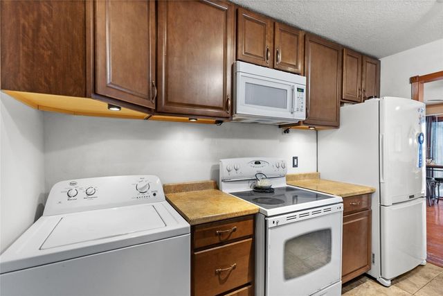 4340 AQUA VISTA DRIVE A, Orlando, FL 32839