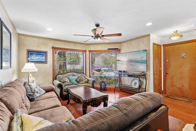 4340 AQUA VISTA DRIVE A, Orlando, FL 32839
