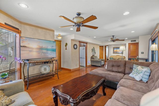 4340 AQUA VISTA DRIVE A, Orlando, FL 32839