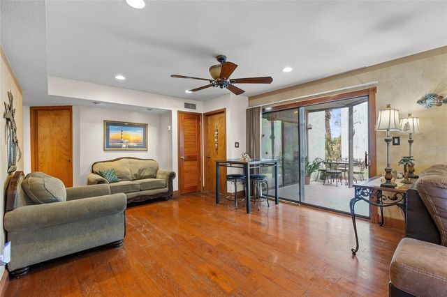 4340 AQUA VISTA DRIVE A, Orlando, FL 32839
