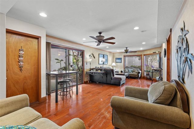 4340 AQUA VISTA DRIVE A, Orlando, FL 32839