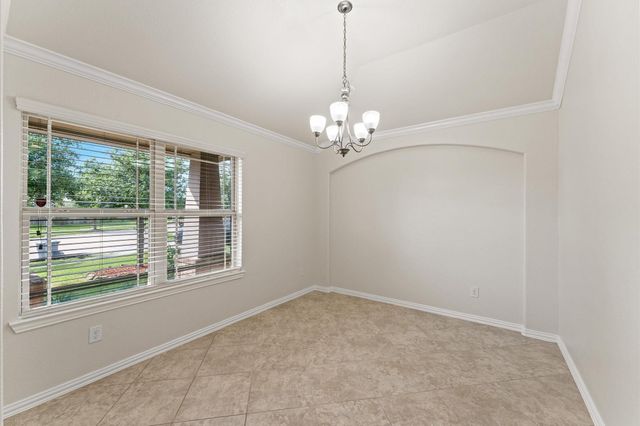 2043 Plum Rose Lane, Richmond, TX 77469