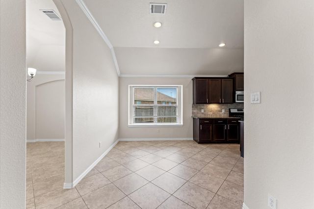 2043 Plum Rose Lane, Richmond, TX 77469