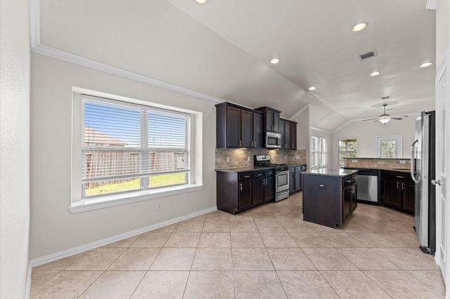 2043 Plum Rose Lane, Richmond, TX 77469