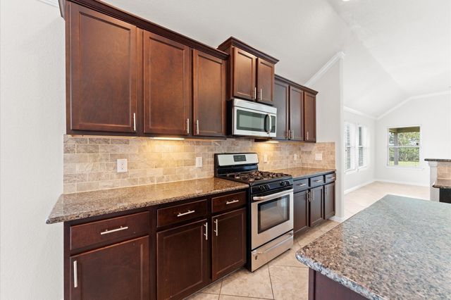 2043 Plum Rose Lane, Richmond, TX 77469