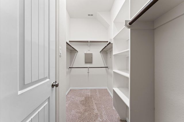 2043 Plum Rose Lane, Richmond, TX 77469