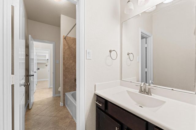 2043 Plum Rose Lane, Richmond, TX 77469