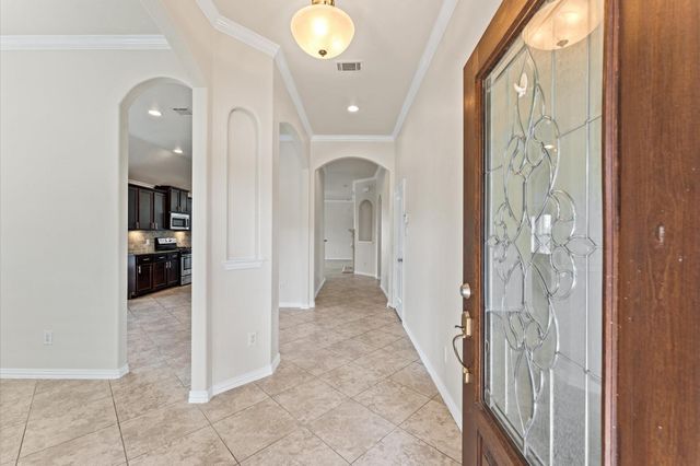 2043 Plum Rose Lane, Richmond, TX 77469