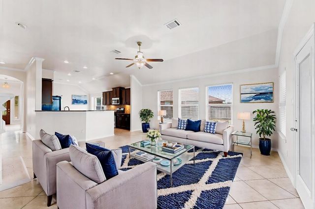 2043 Plum Rose Lane, Richmond, TX 77469