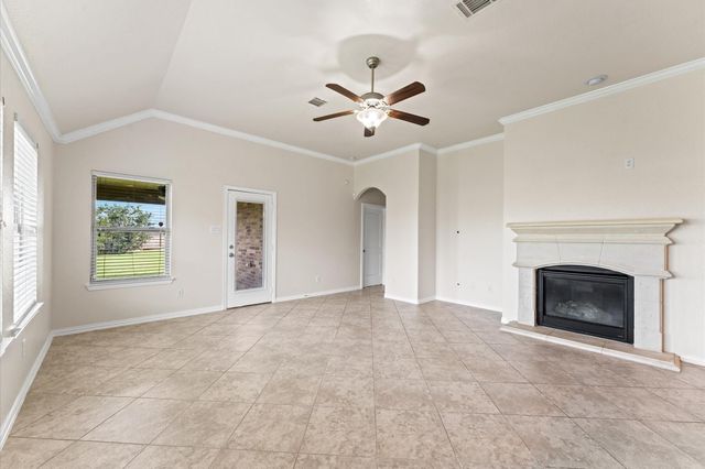2043 Plum Rose Lane, Richmond, TX 77469