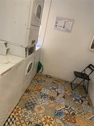 1615 Pennsylvania Ave 30, Miami Beach, FL 33139