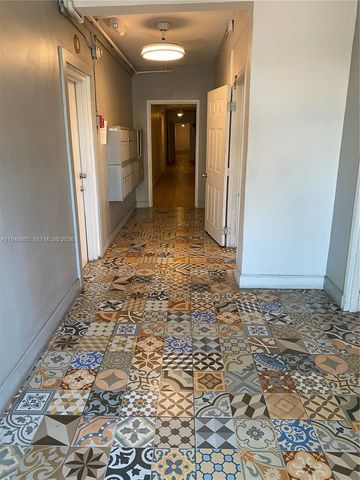 1615 Pennsylvania Ave 30, Miami Beach, FL 33139