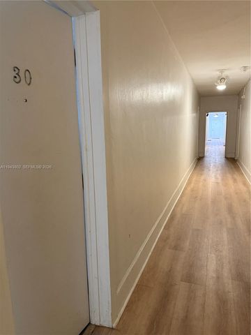 1615 Pennsylvania Ave 30, Miami Beach, FL 33139