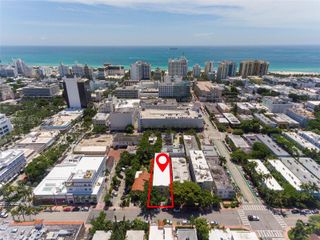 1615 Pennsylvania Ave 30, Miami Beach, FL 33139