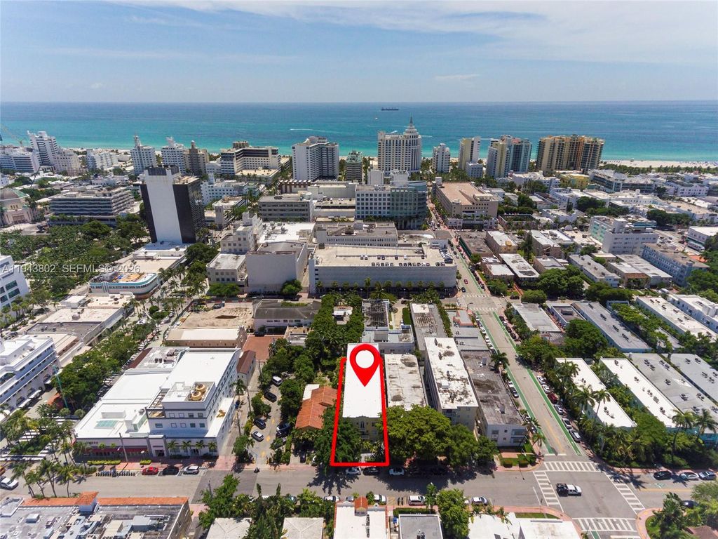 1615 Pennsylvania Ave 30, Miami Beach, FL 33139