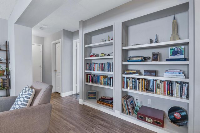 1617 Alazan CV, Round Rock, TX 78664