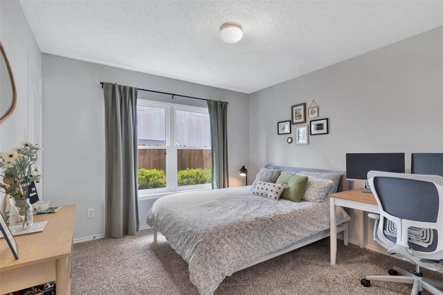 1617 Alazan CV, Round Rock, TX 78664