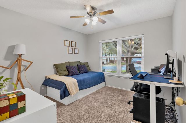 1617 Alazan CV, Round Rock, TX 78664