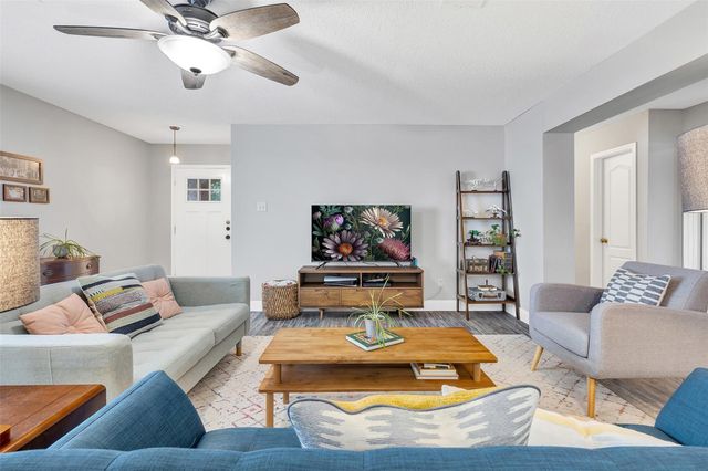1617 Alazan CV, Round Rock, TX 78664