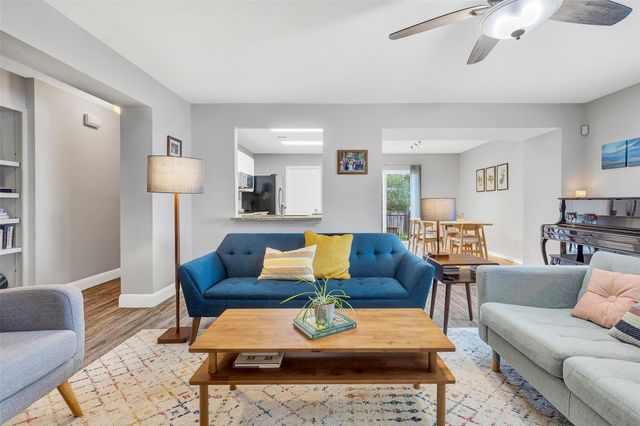 1617 Alazan CV, Round Rock, TX 78664
