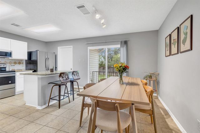 1617 Alazan CV, Round Rock, TX 78664