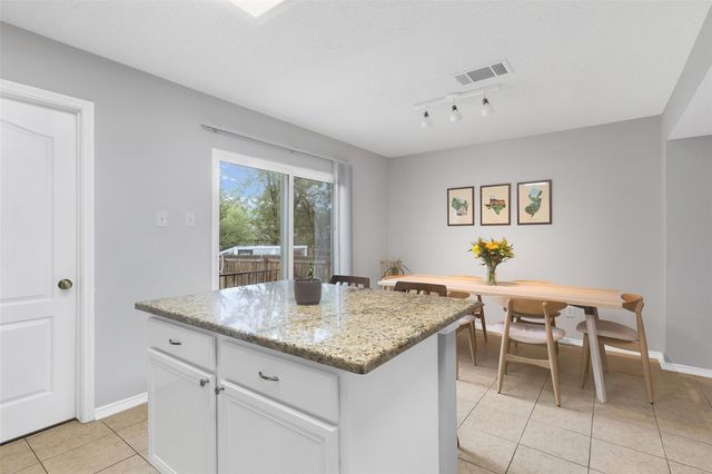 1617 Alazan CV, Round Rock, TX 78664