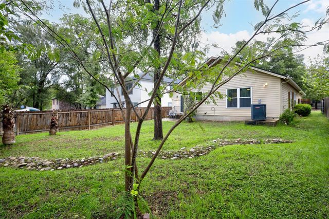 1617 Alazan CV, Round Rock, TX 78664