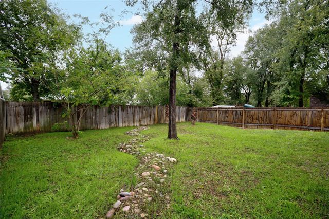 1617 Alazan CV, Round Rock, TX 78664