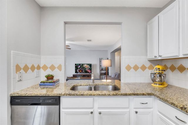 1617 Alazan CV, Round Rock, TX 78664