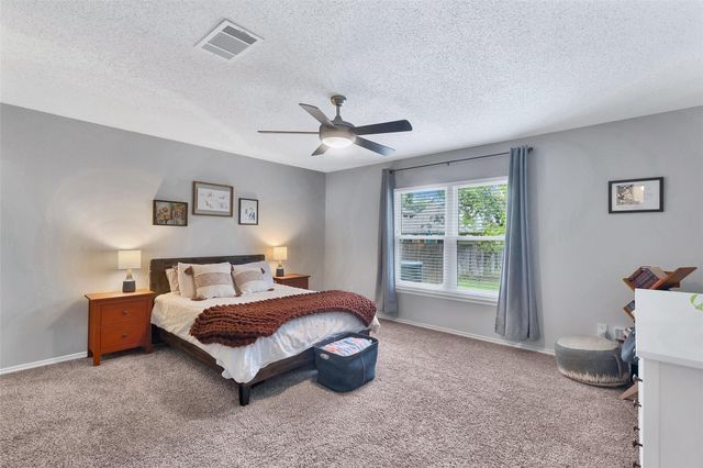 1617 Alazan CV, Round Rock, TX 78664