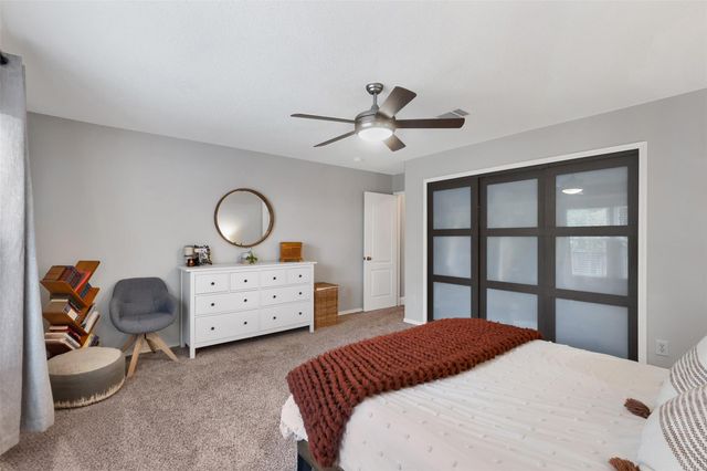 1617 Alazan CV, Round Rock, TX 78664