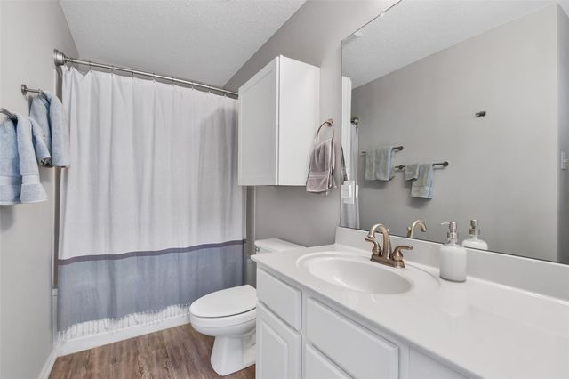1617 Alazan CV, Round Rock, TX 78664