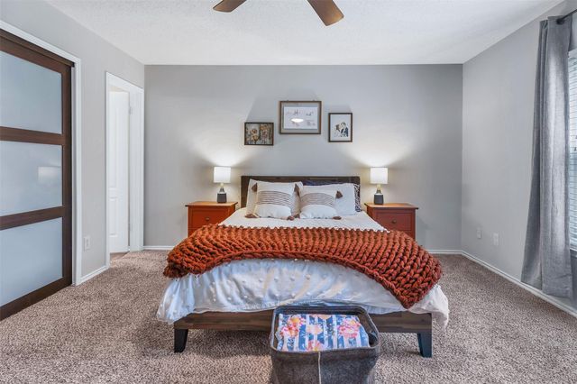1617 Alazan CV, Round Rock, TX 78664