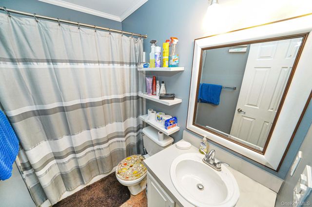 973 N Ocean Avenue, Patchogue, NY 11772